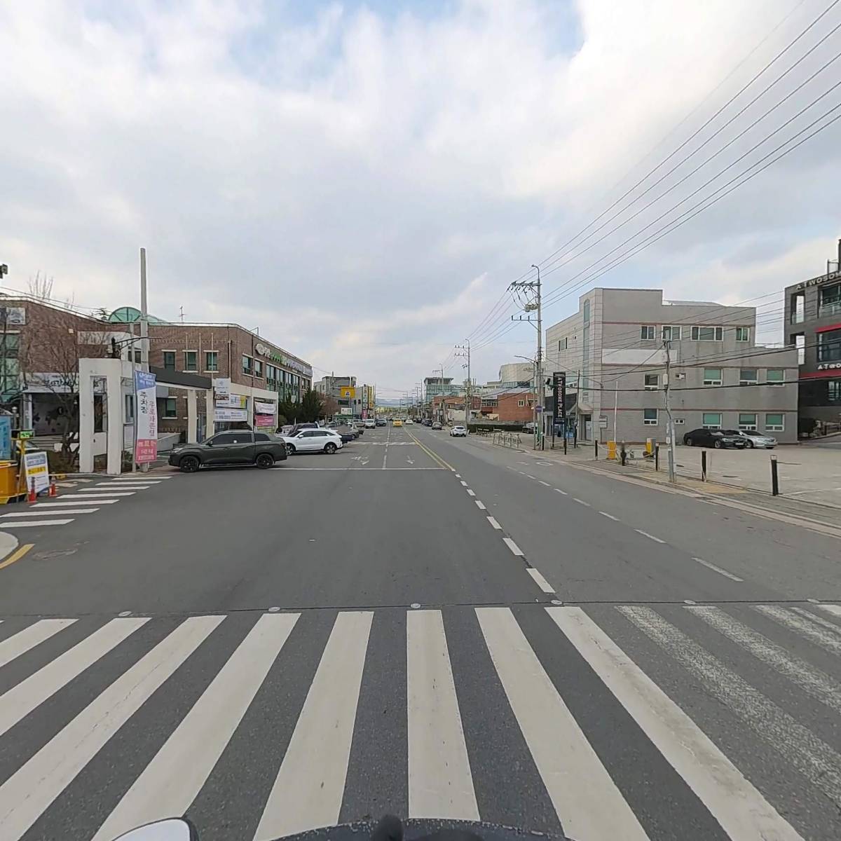 (주) 한가람종합건설_2
