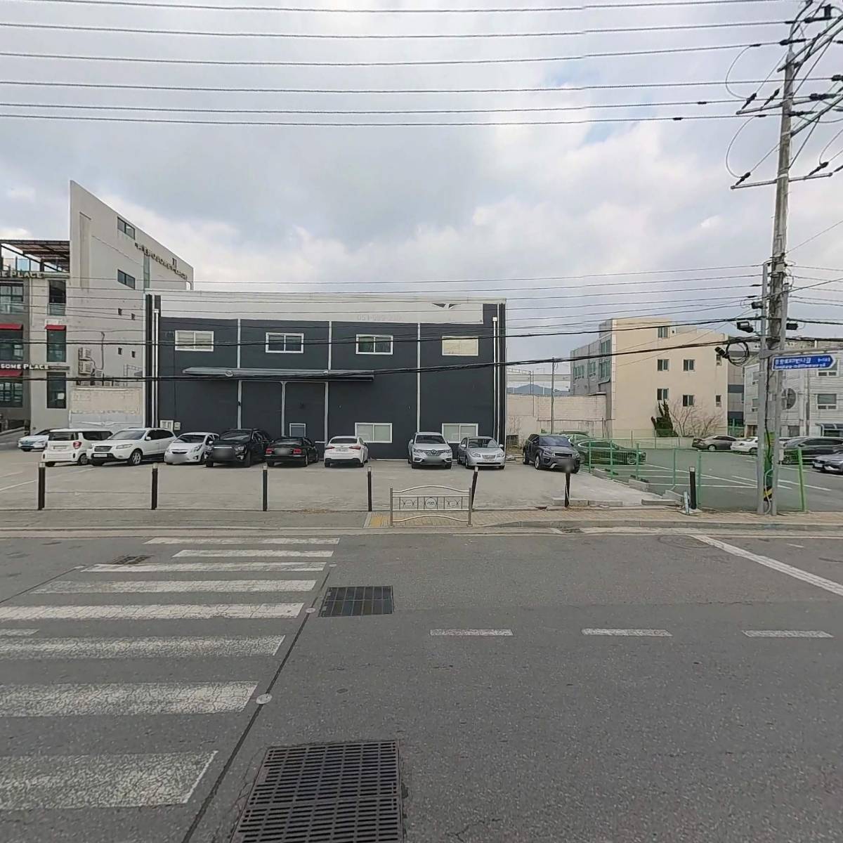 (주) 한가람종합건설_3