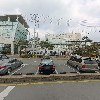 브라이트베이커리_3