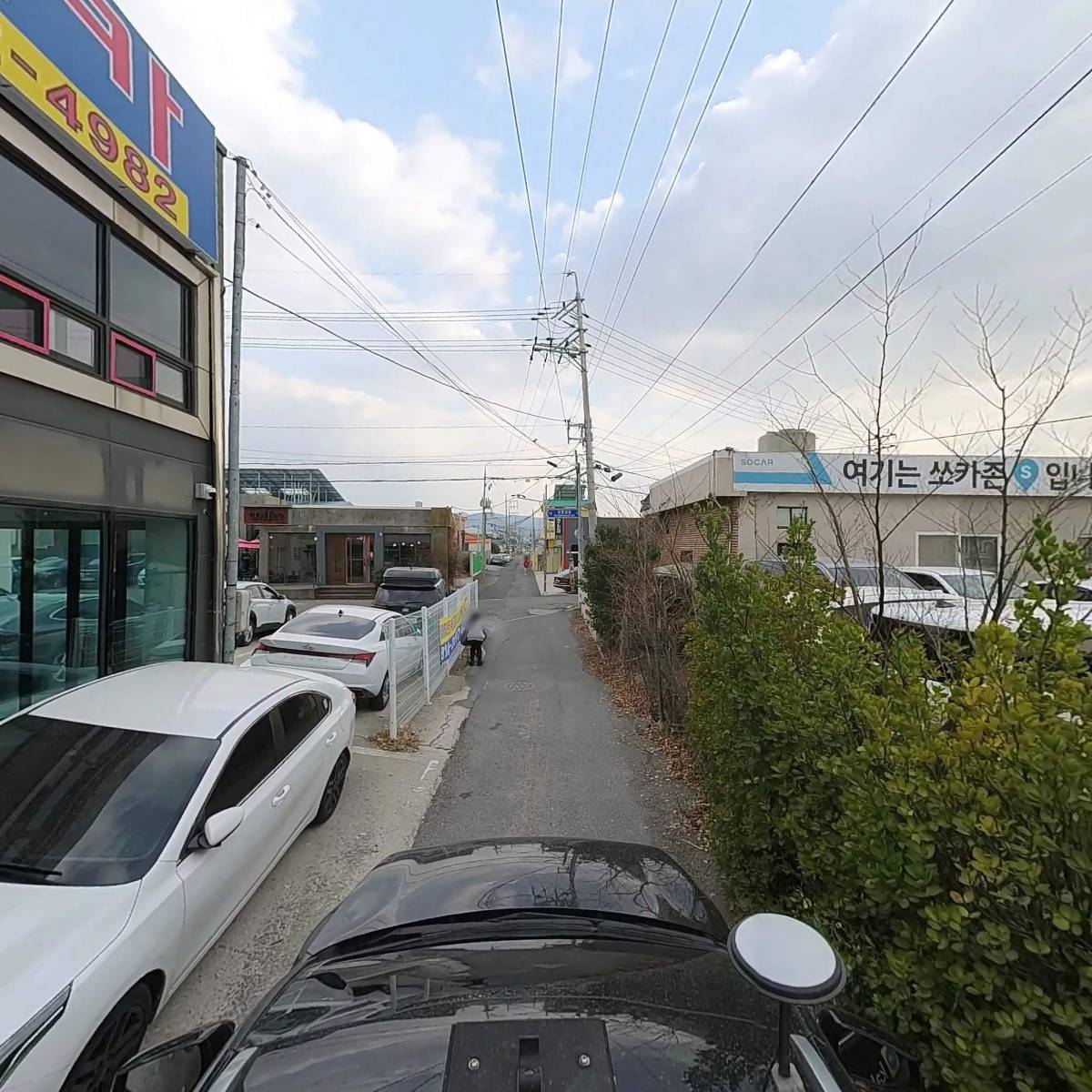 세종파츠플러스 유한회사_4