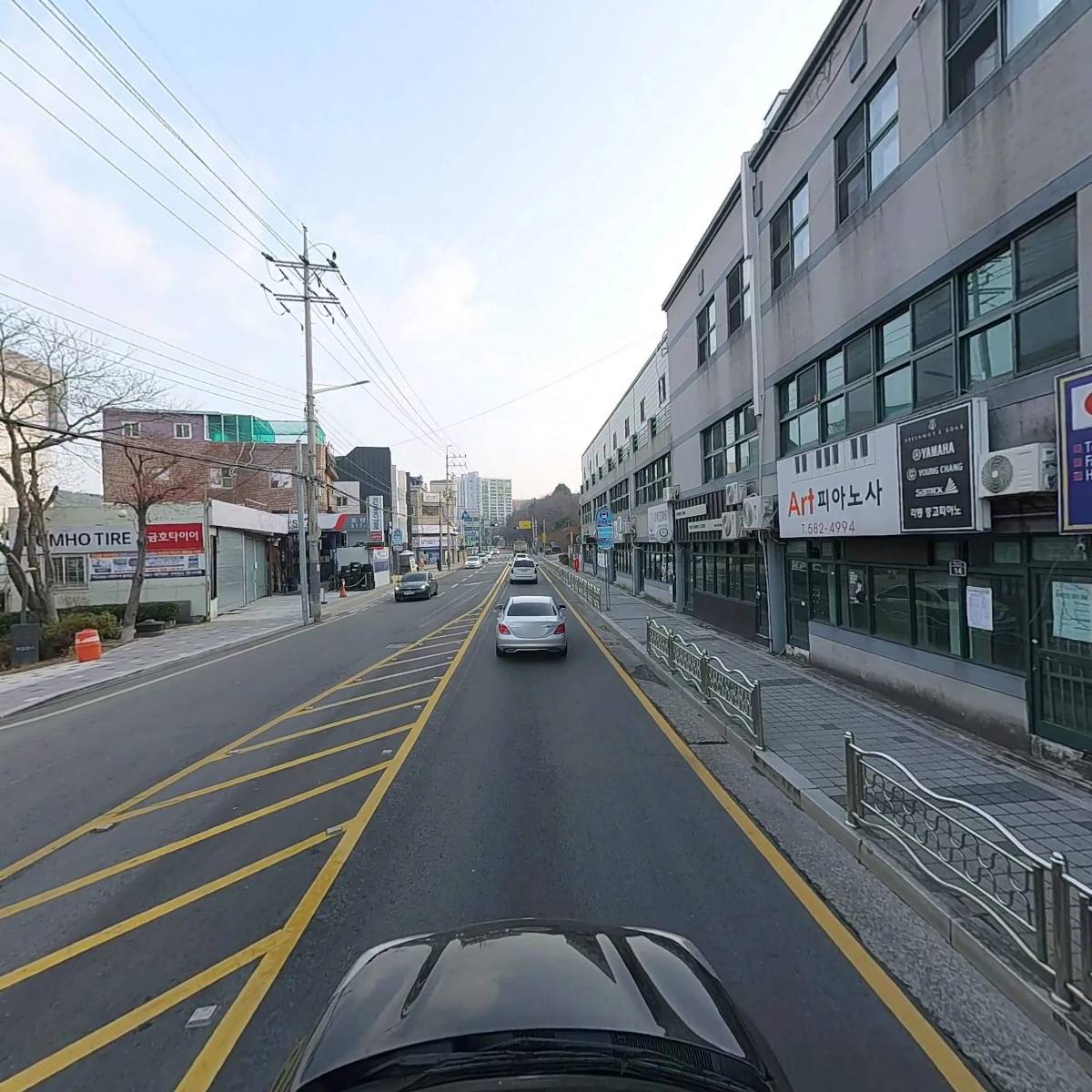 해리스금정문화회관점_4