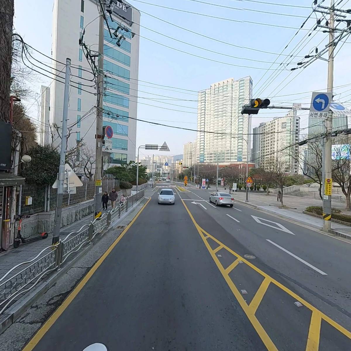 해리스금정문화회관점_2
