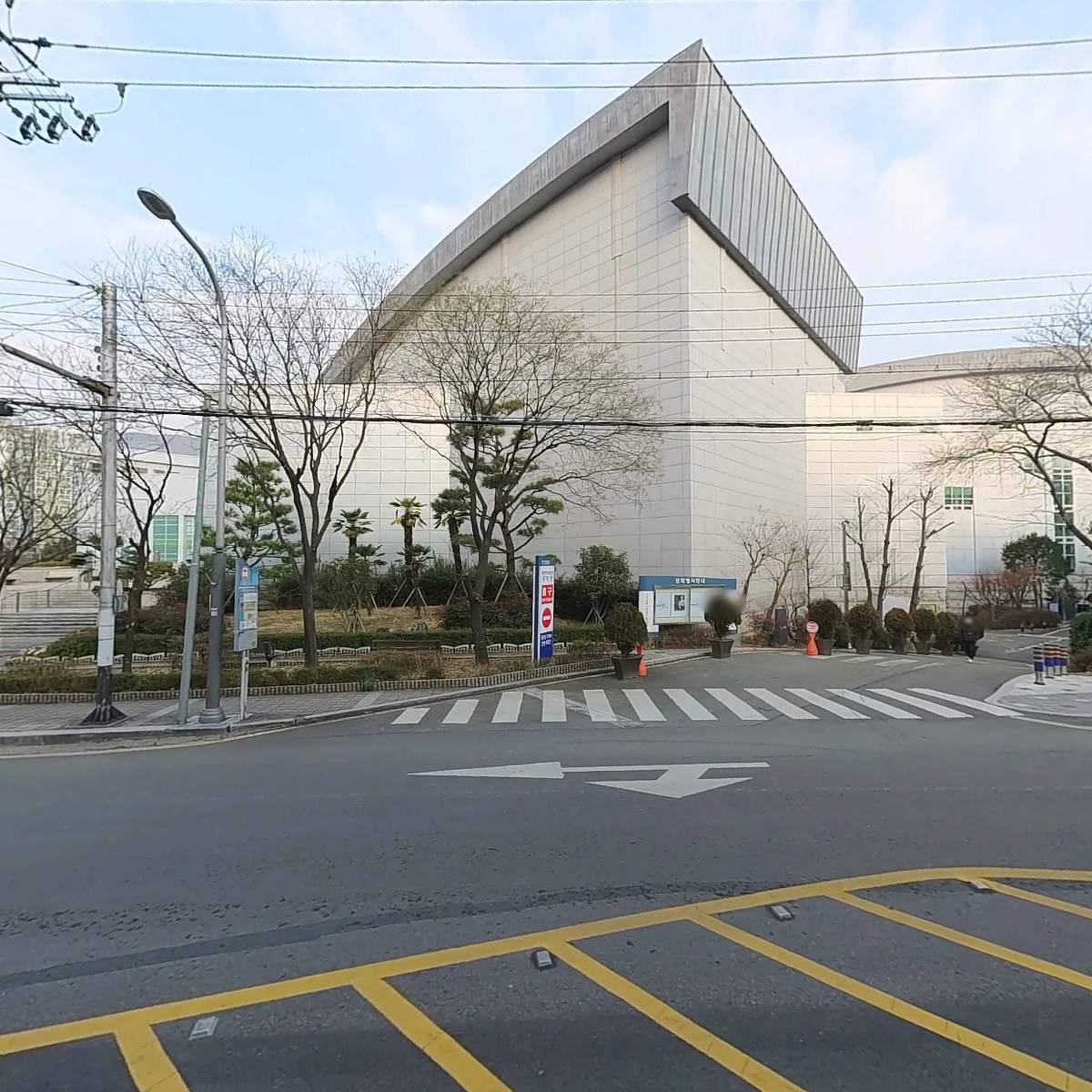 해리스금정문화회관점_3
