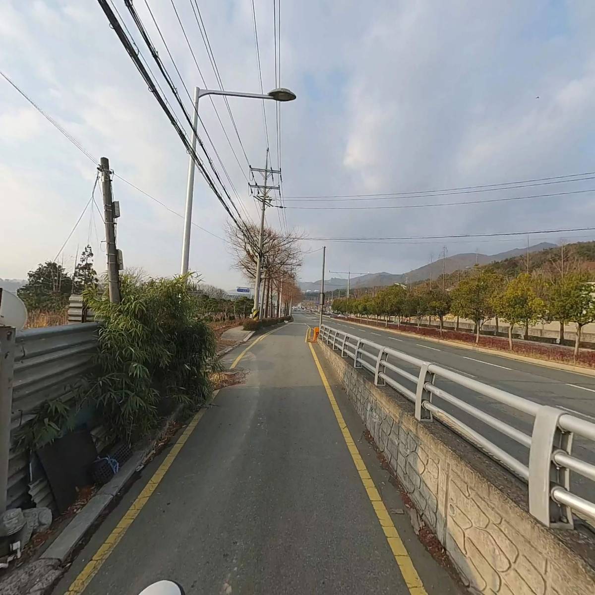 노포종합목재_2