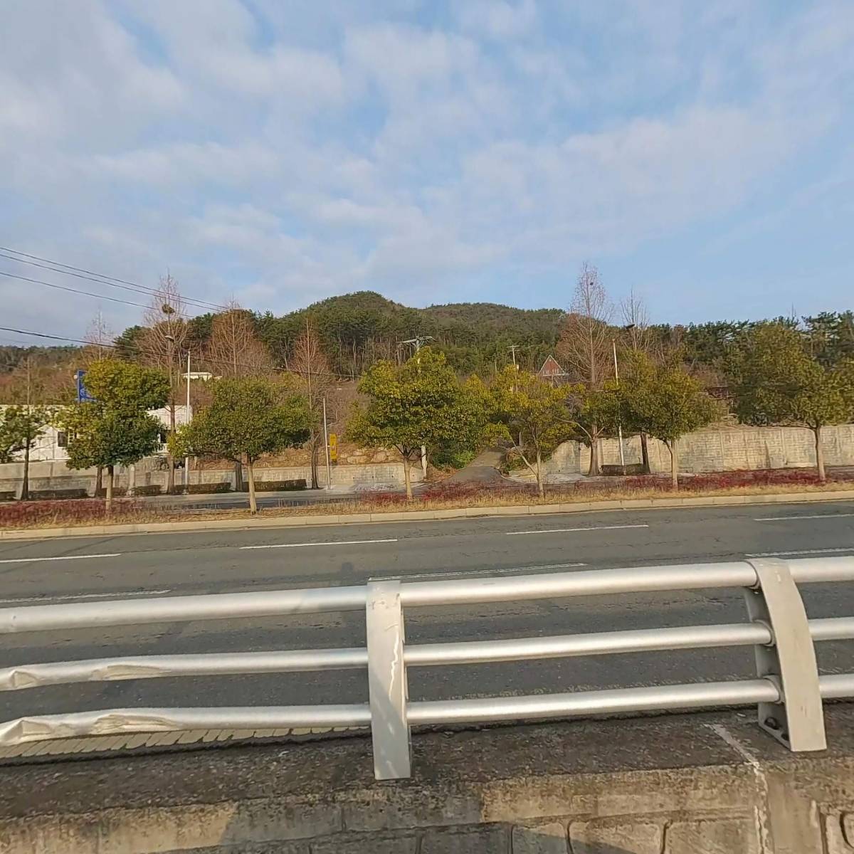 노포종합목재_3