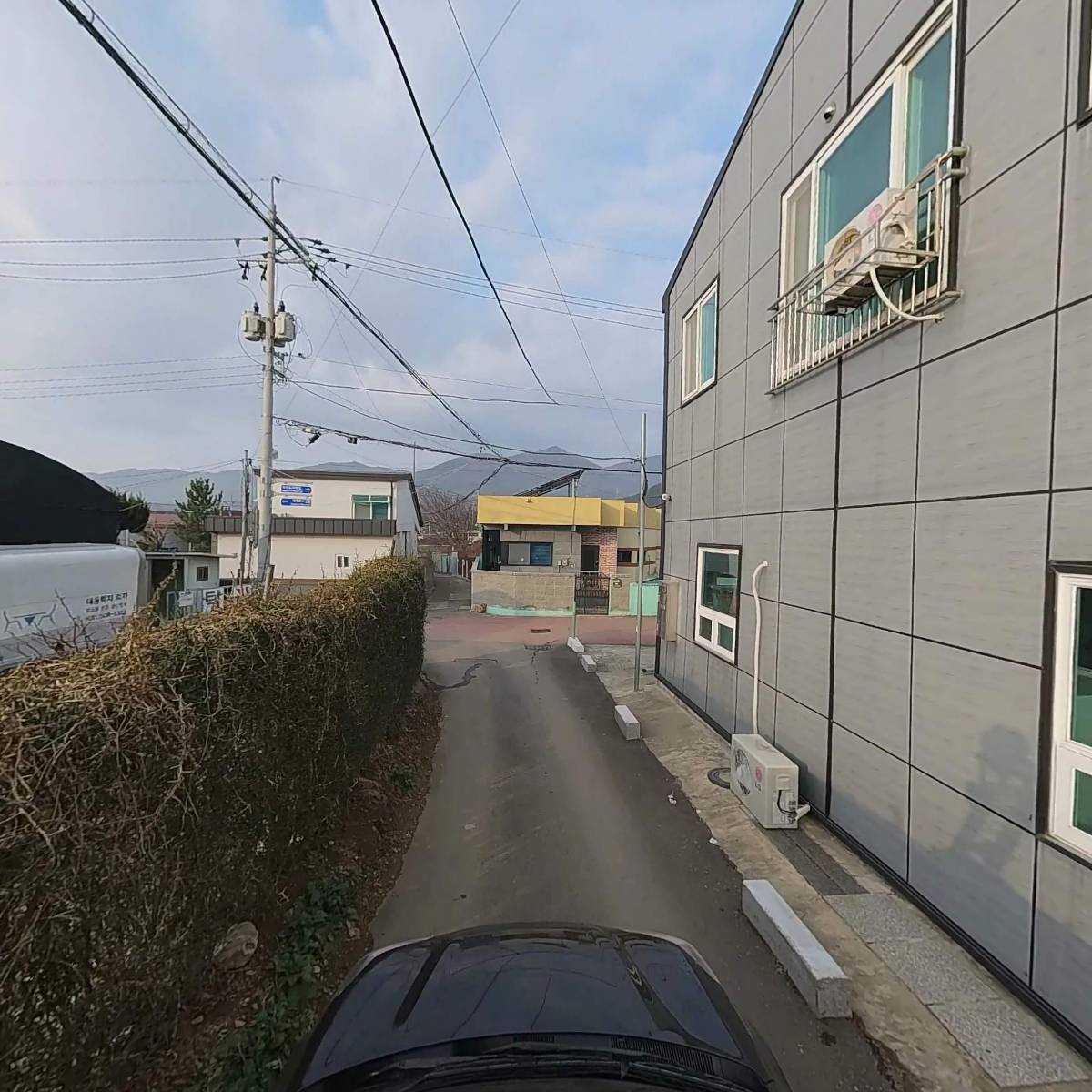부산계란유통협동조합_4