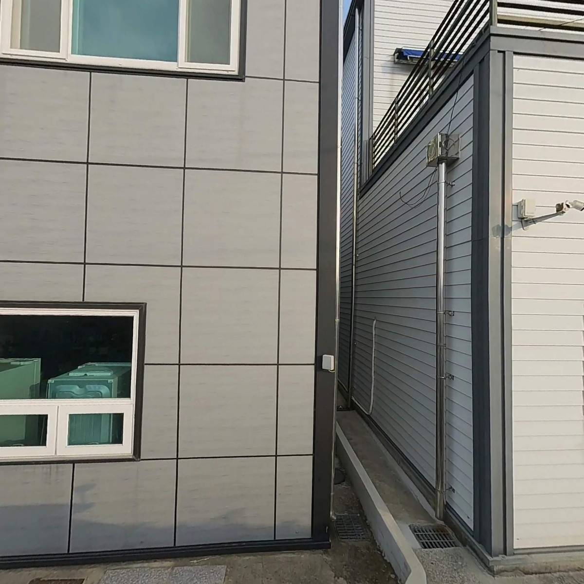 부산계란유통협동조합