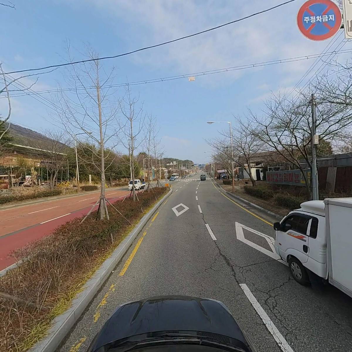 범용명판_4