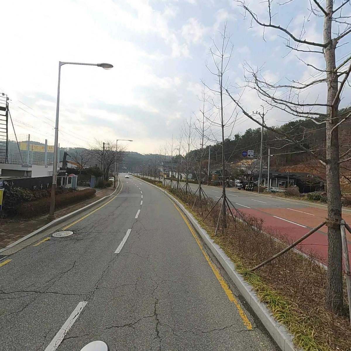 범용명판_2