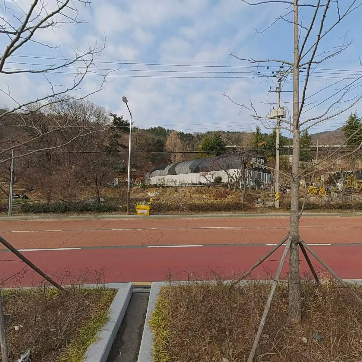 범용명판_3