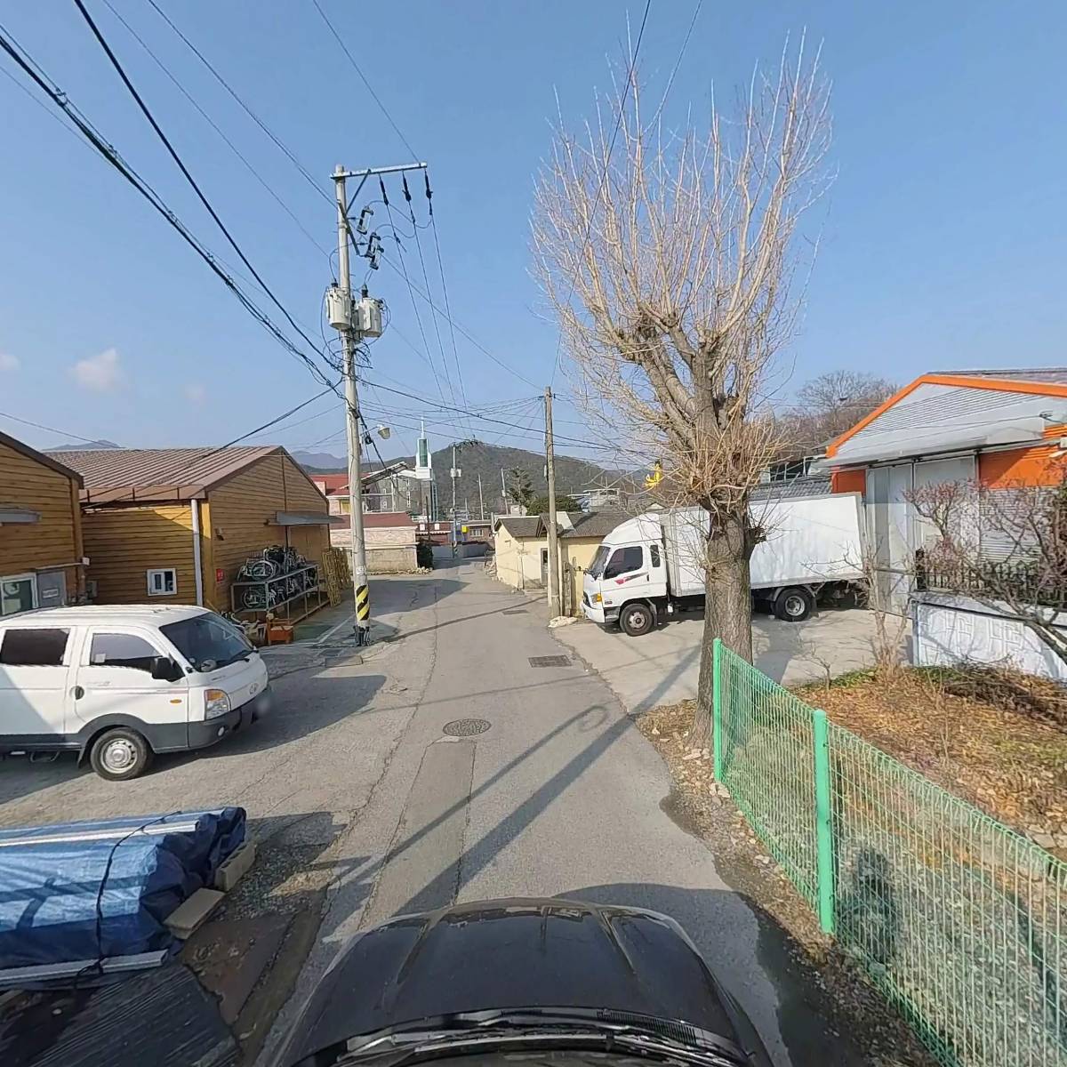 퍼스트라이팅_4