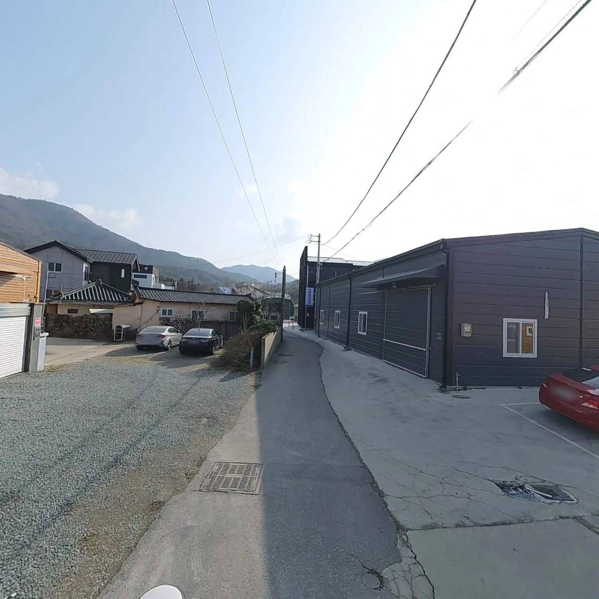 퍼스트라이팅_2