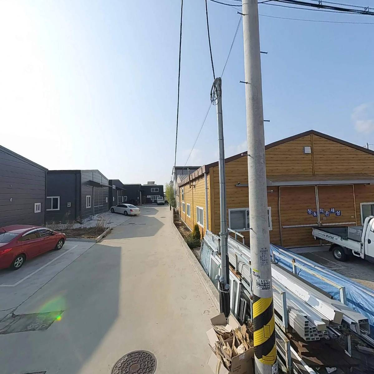 퍼스트라이팅_3