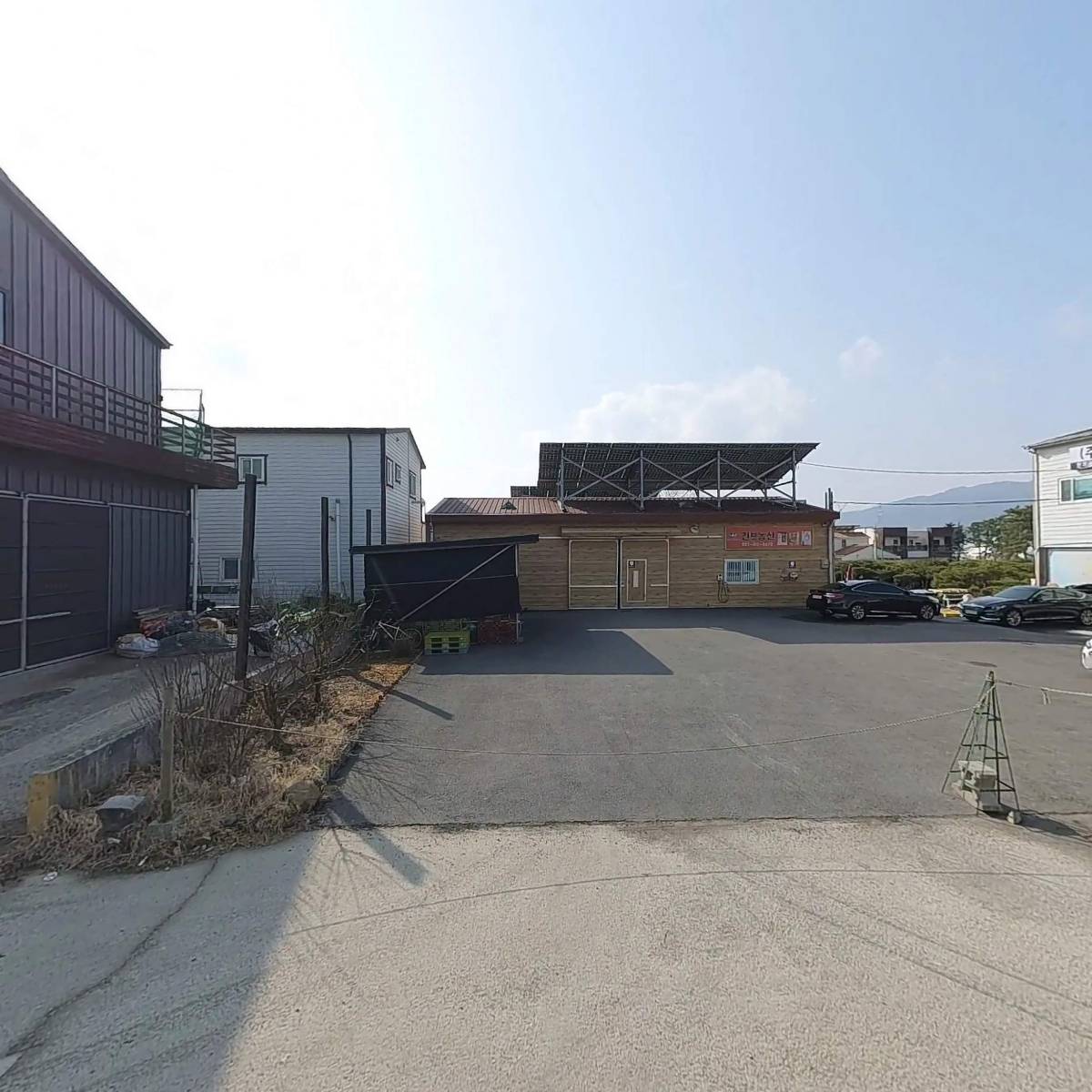 건보농산_3