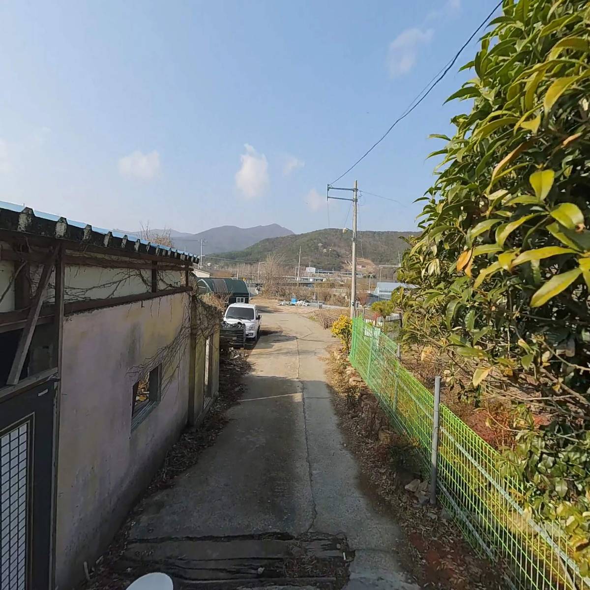 은성안전산업사_2