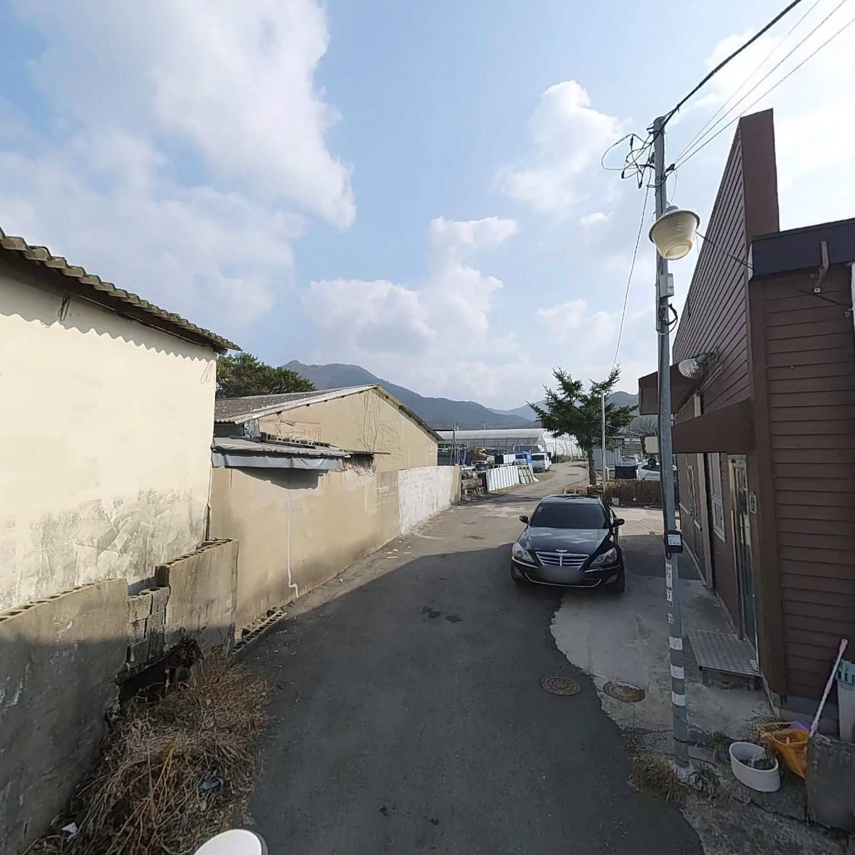 주식회사다온푸드시스템_2