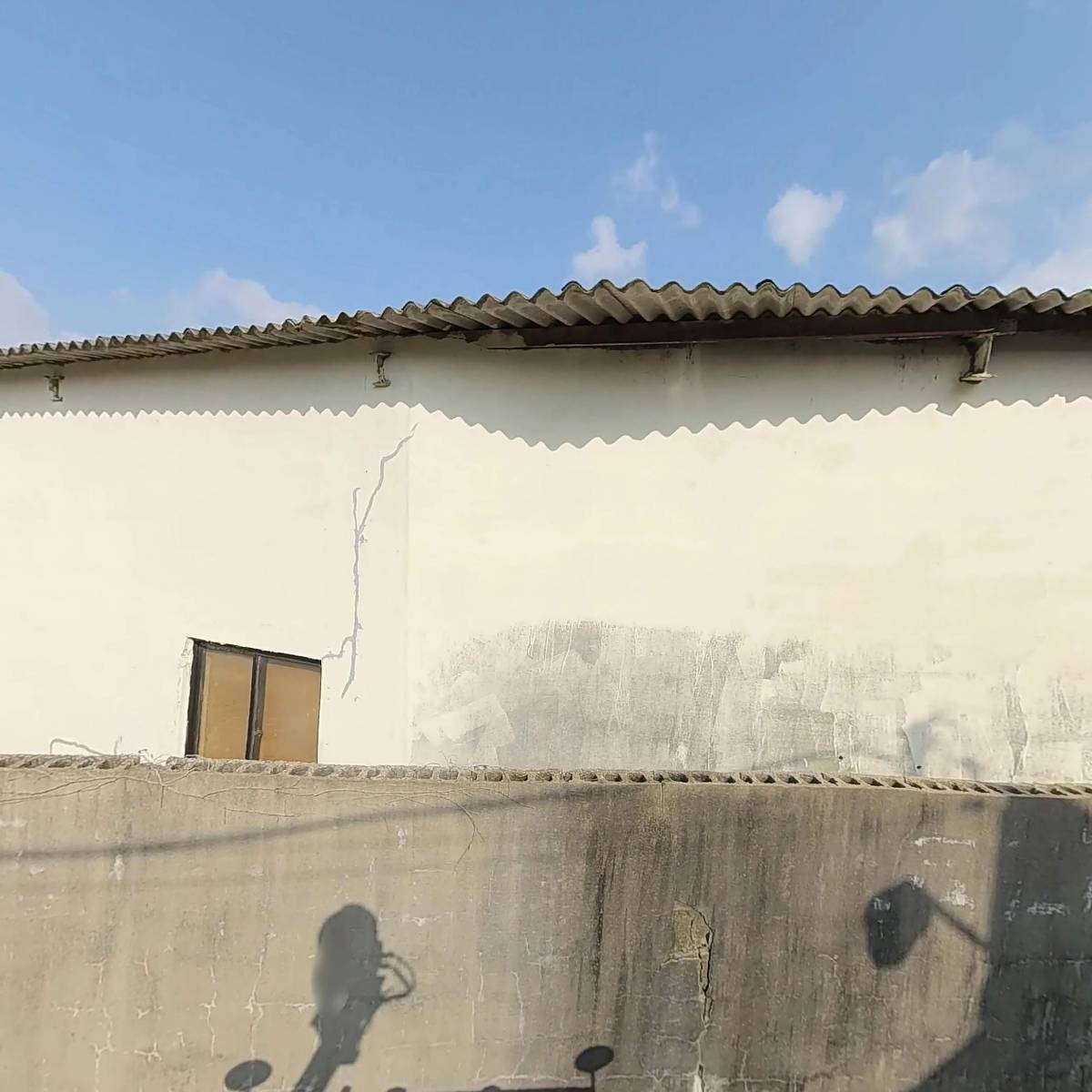 주식회사다온푸드시스템
