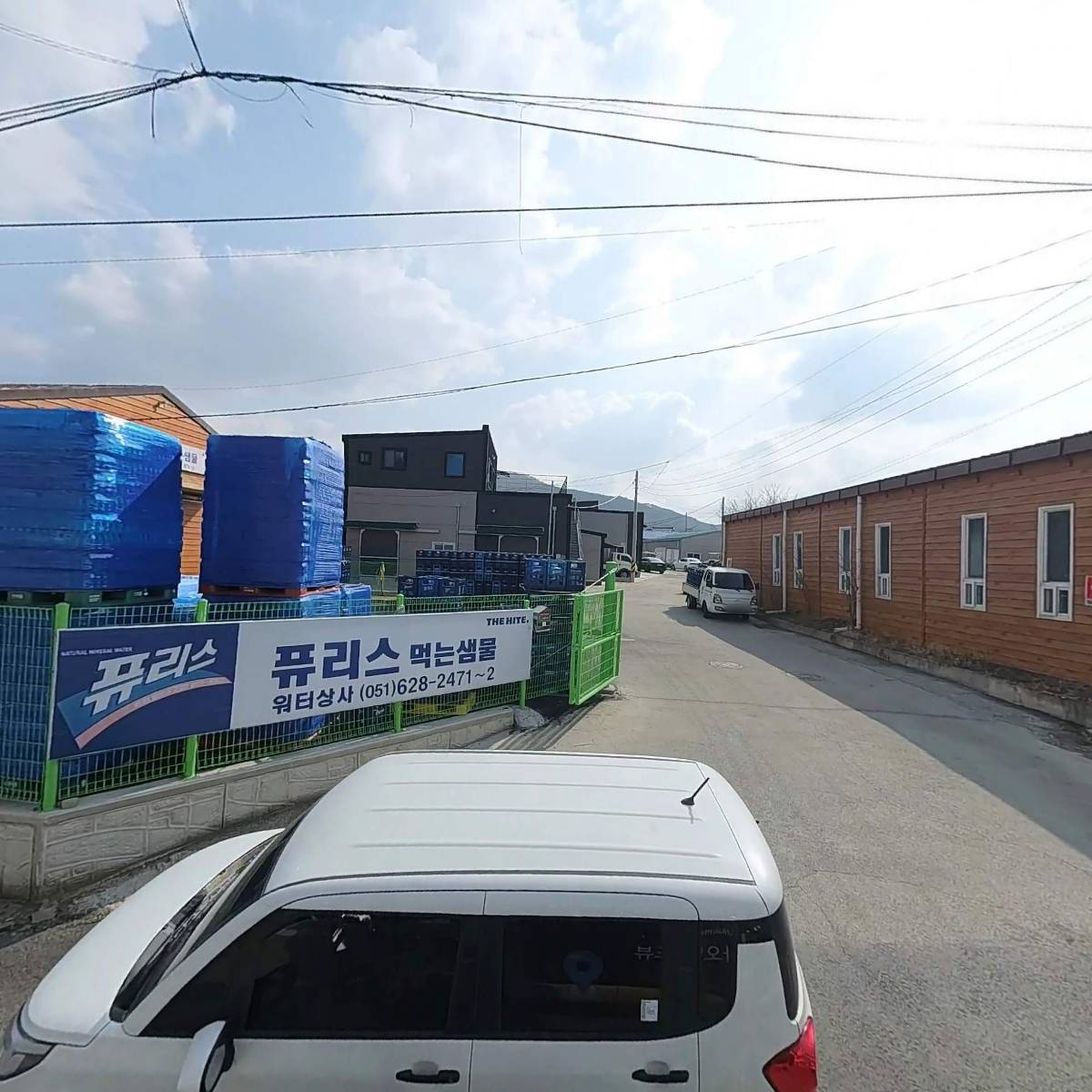 (주)유승창호_3