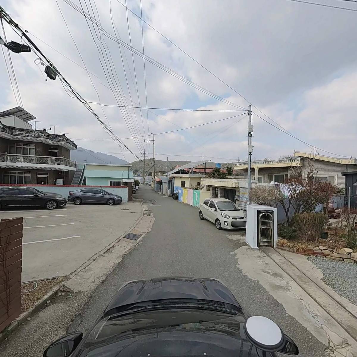 주식회사 디엘플러스_4