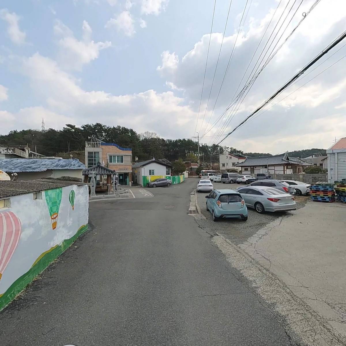 주식회사 디엘플러스_2