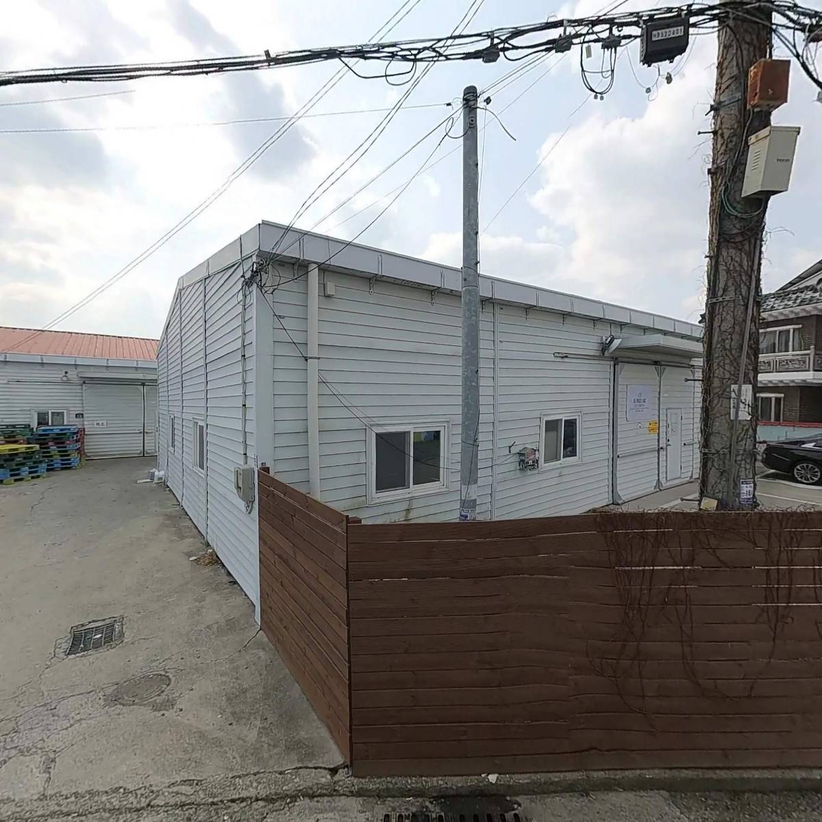 주식회사 디엘플러스_3