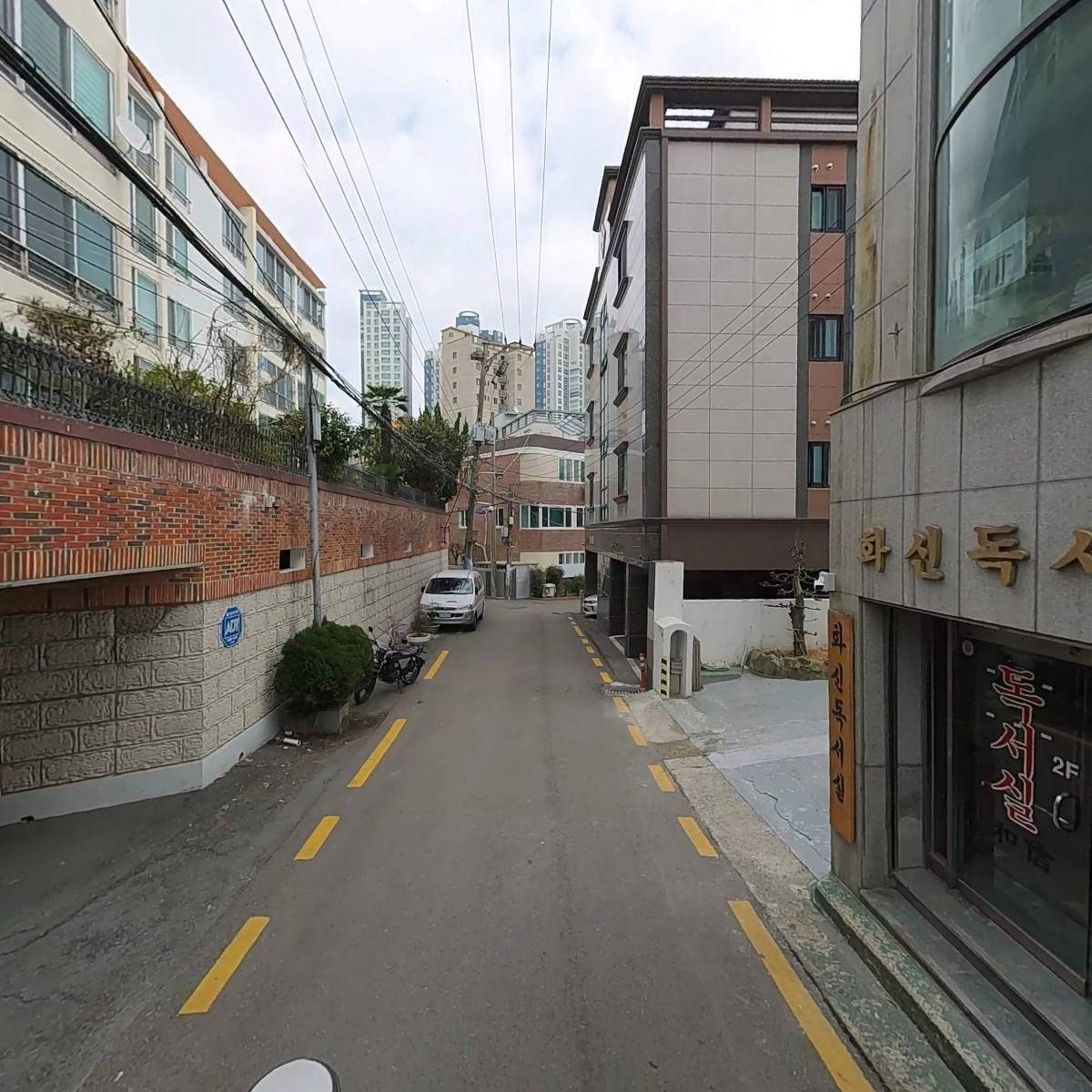 퍼플_2