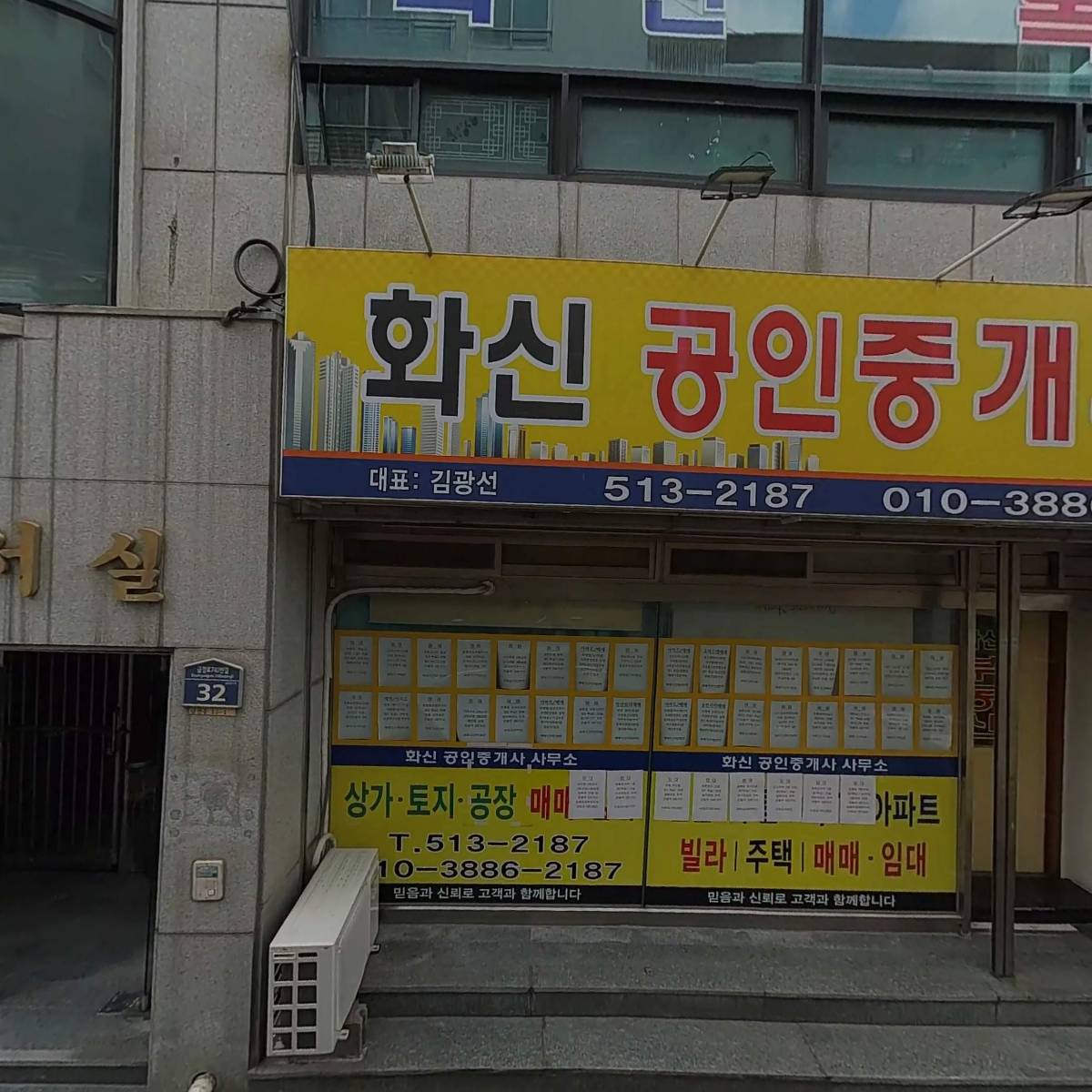 퍼플_3