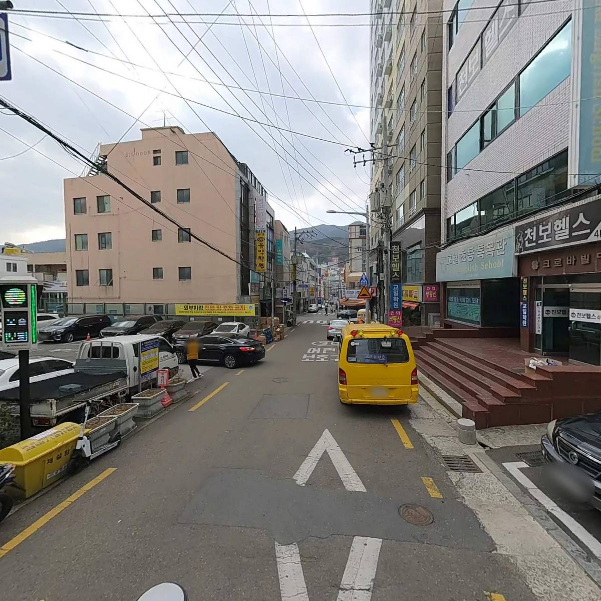 부산광역시 금정구_2