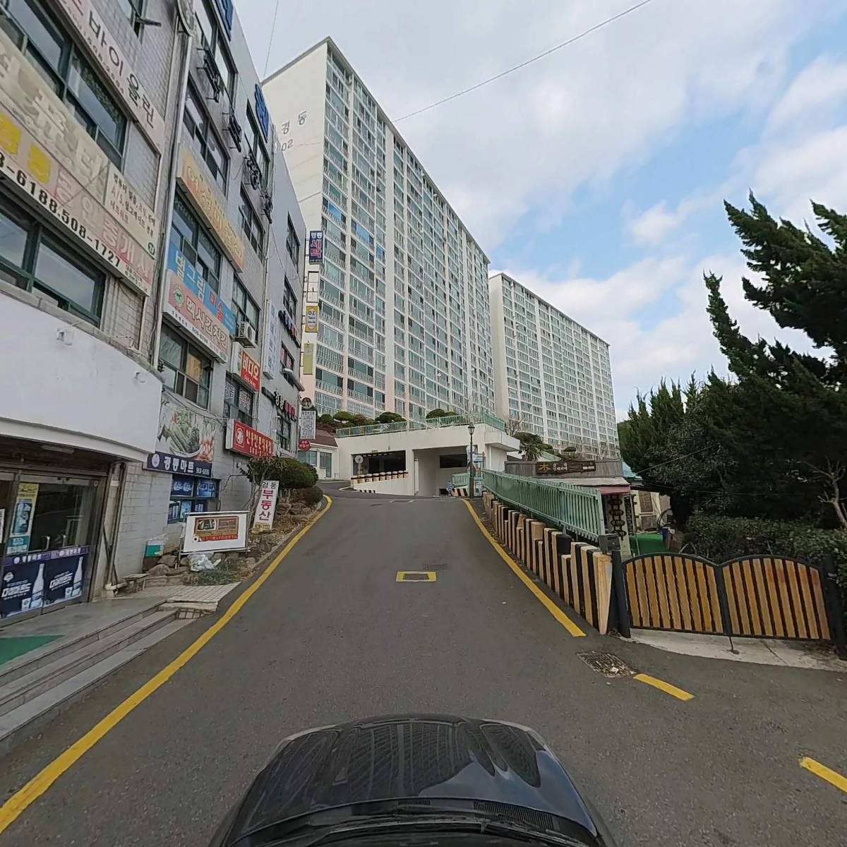 디보(DIVO)_4