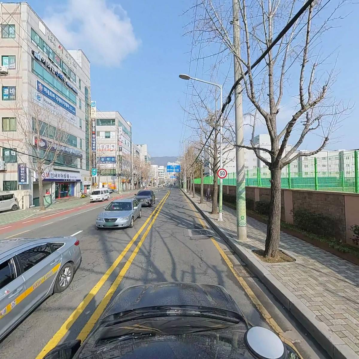 스콜라몬테소리부산거제점_4