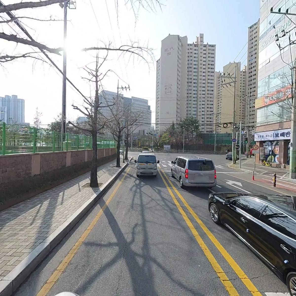 스콜라몬테소리부산거제점_2