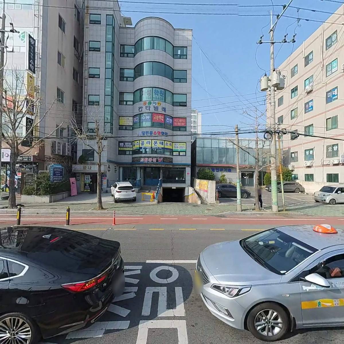 스콜라몬테소리부산거제점_3