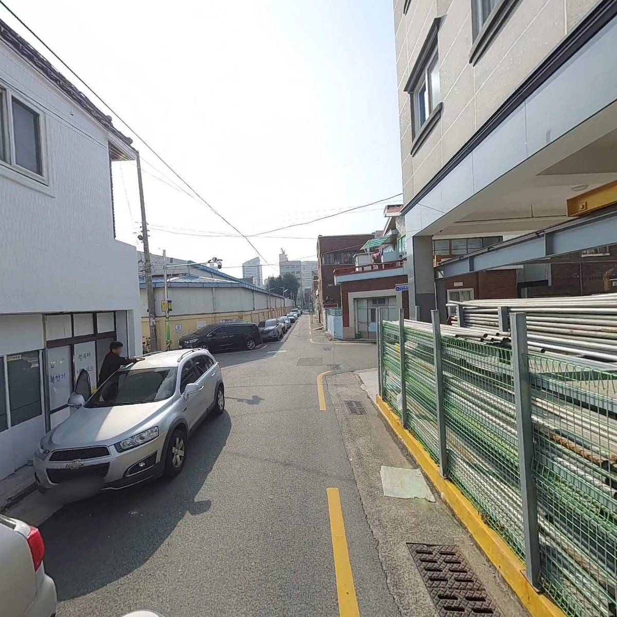 (주) 전명건설_2