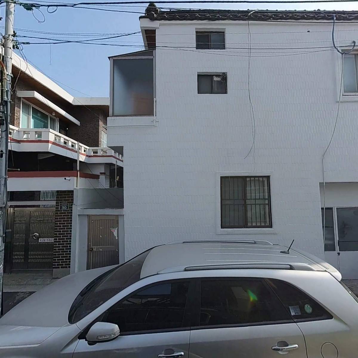 (주) 전명건설