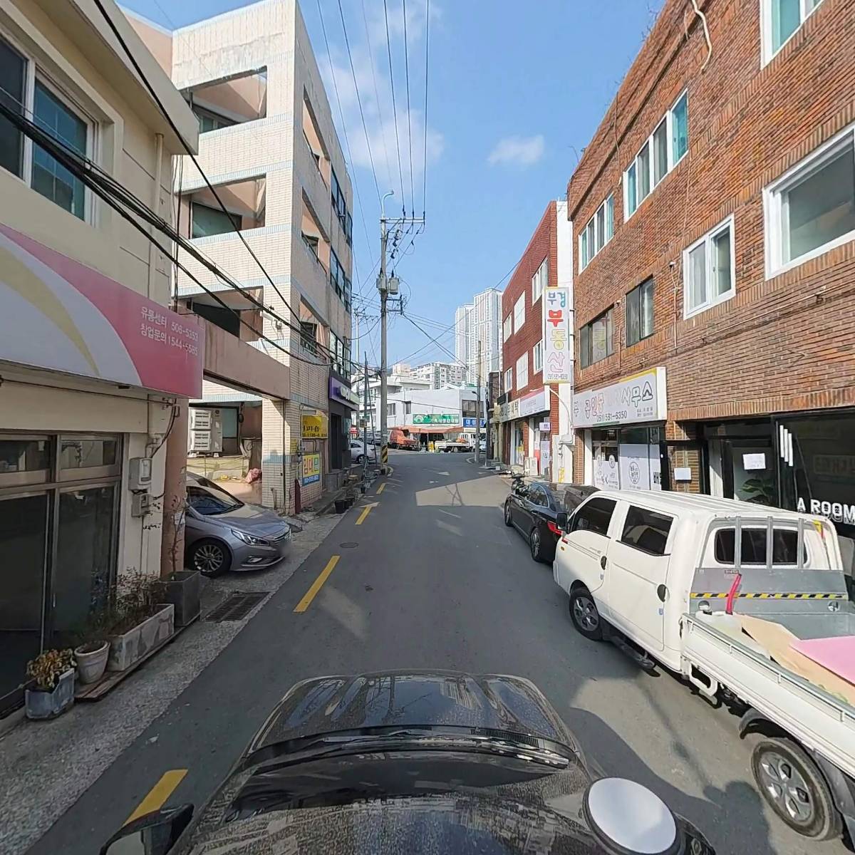 프렌즈하우스_4