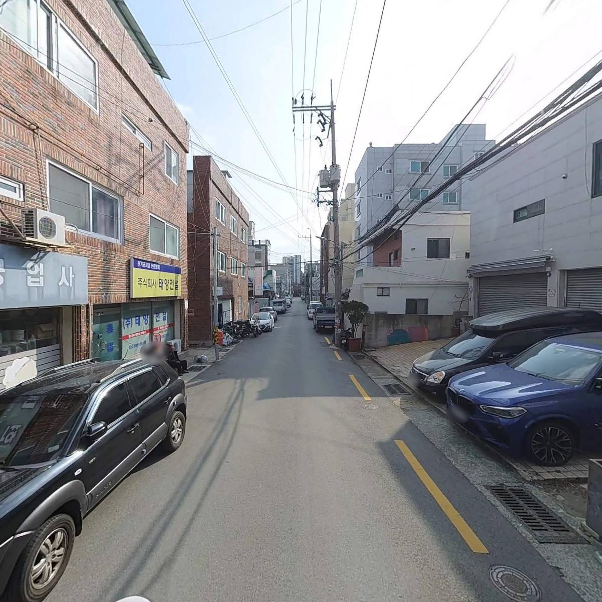 프렌즈하우스_2