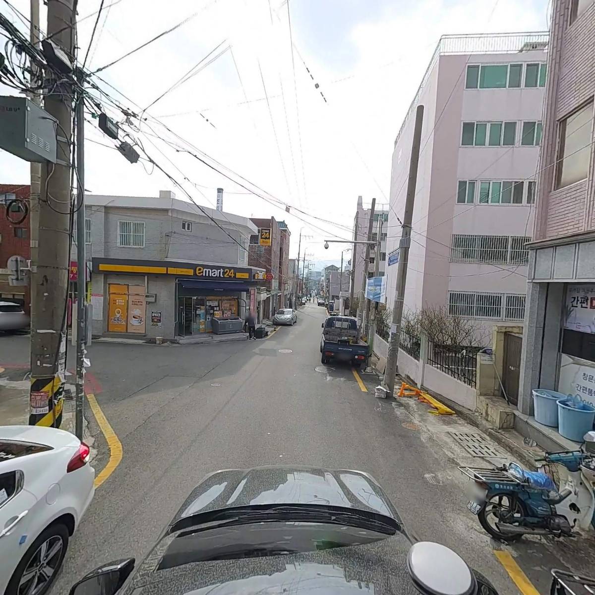 동방메디칼_4
