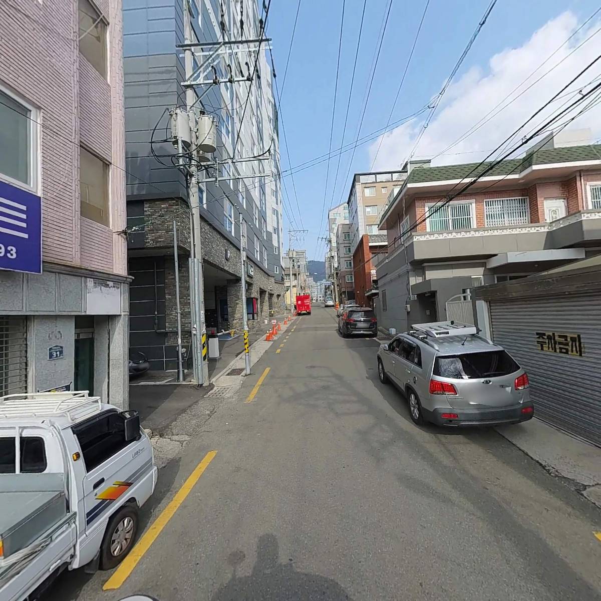 동방메디칼_2
