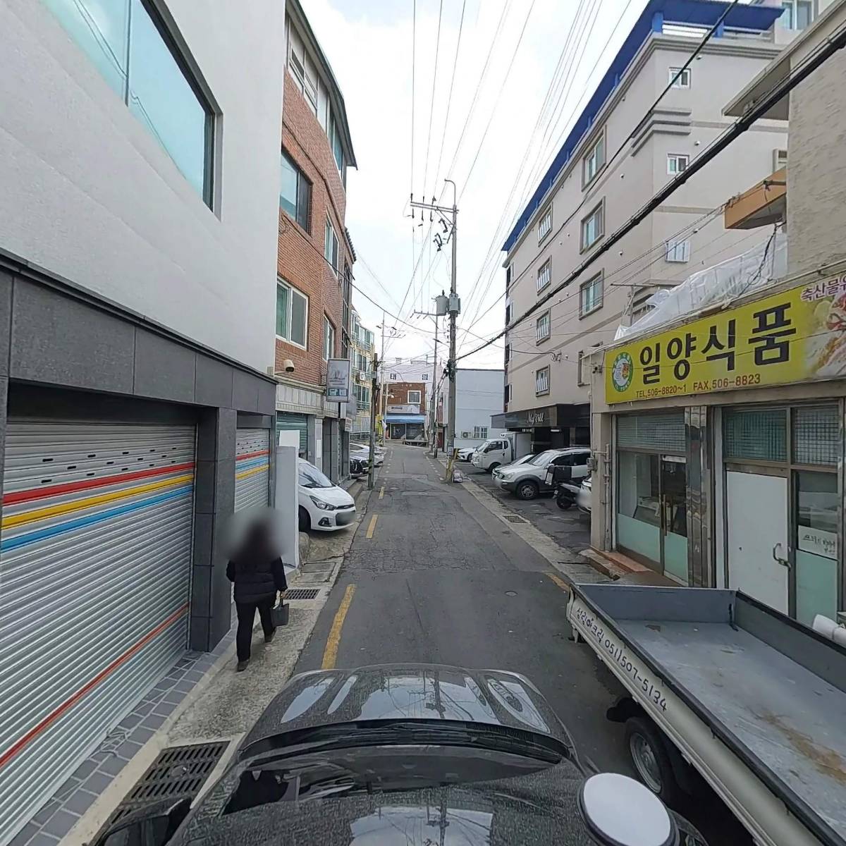 조은컴퓨터 부산노트북액정수리_4