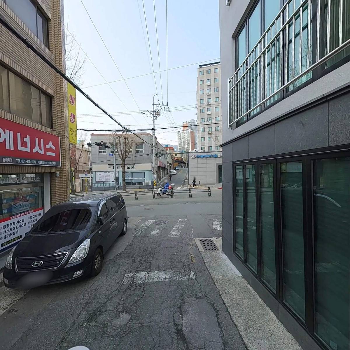 조은컴퓨터 부산노트북액정수리_2