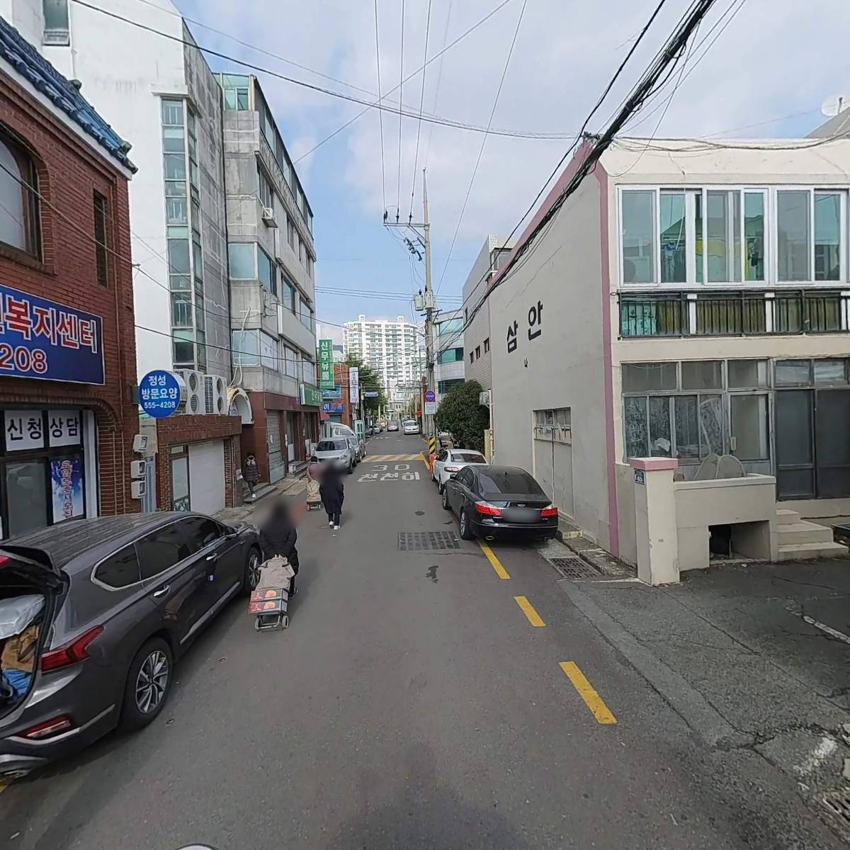 정성재가노인복지센터_2