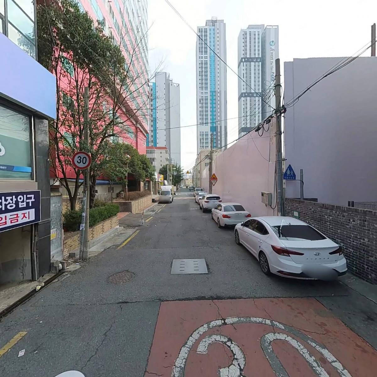 씨피에스공조_2