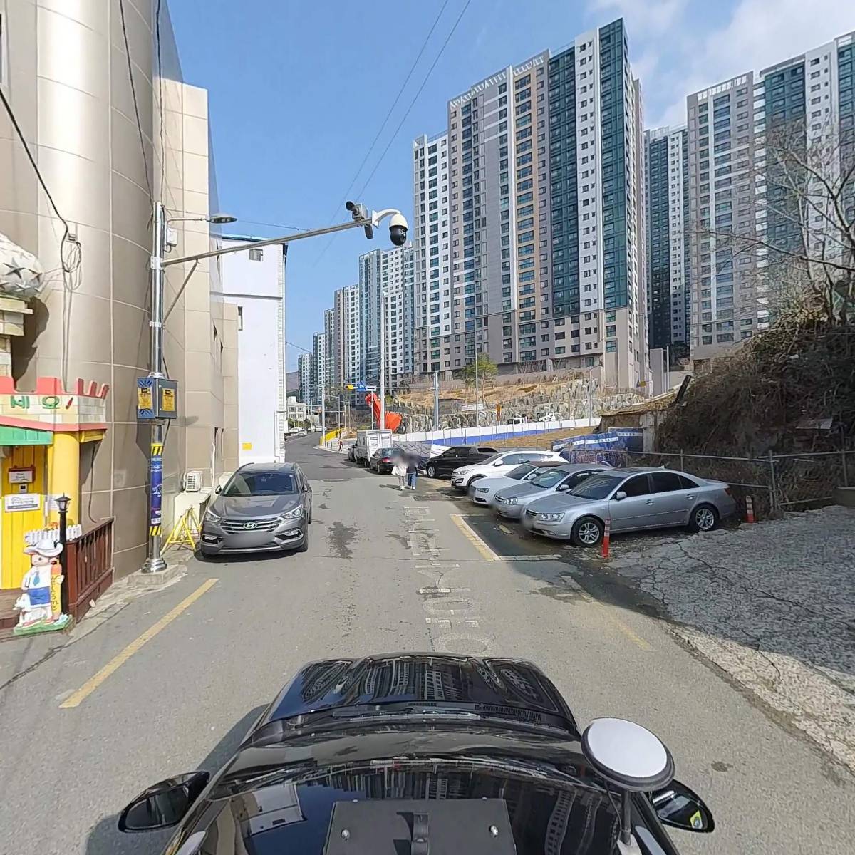 카페.비(cafe.B)_4