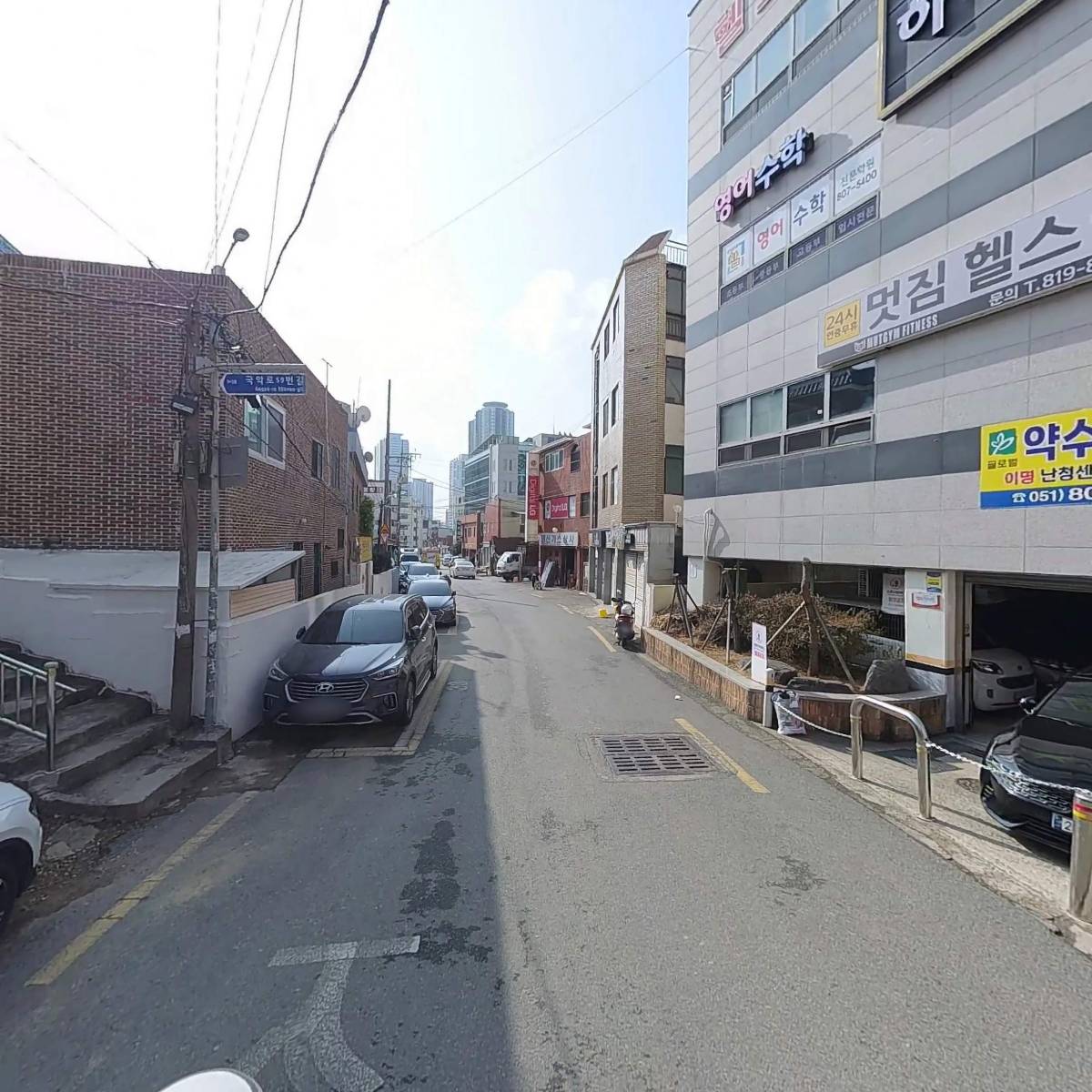 카페.비(cafe.B)_2
