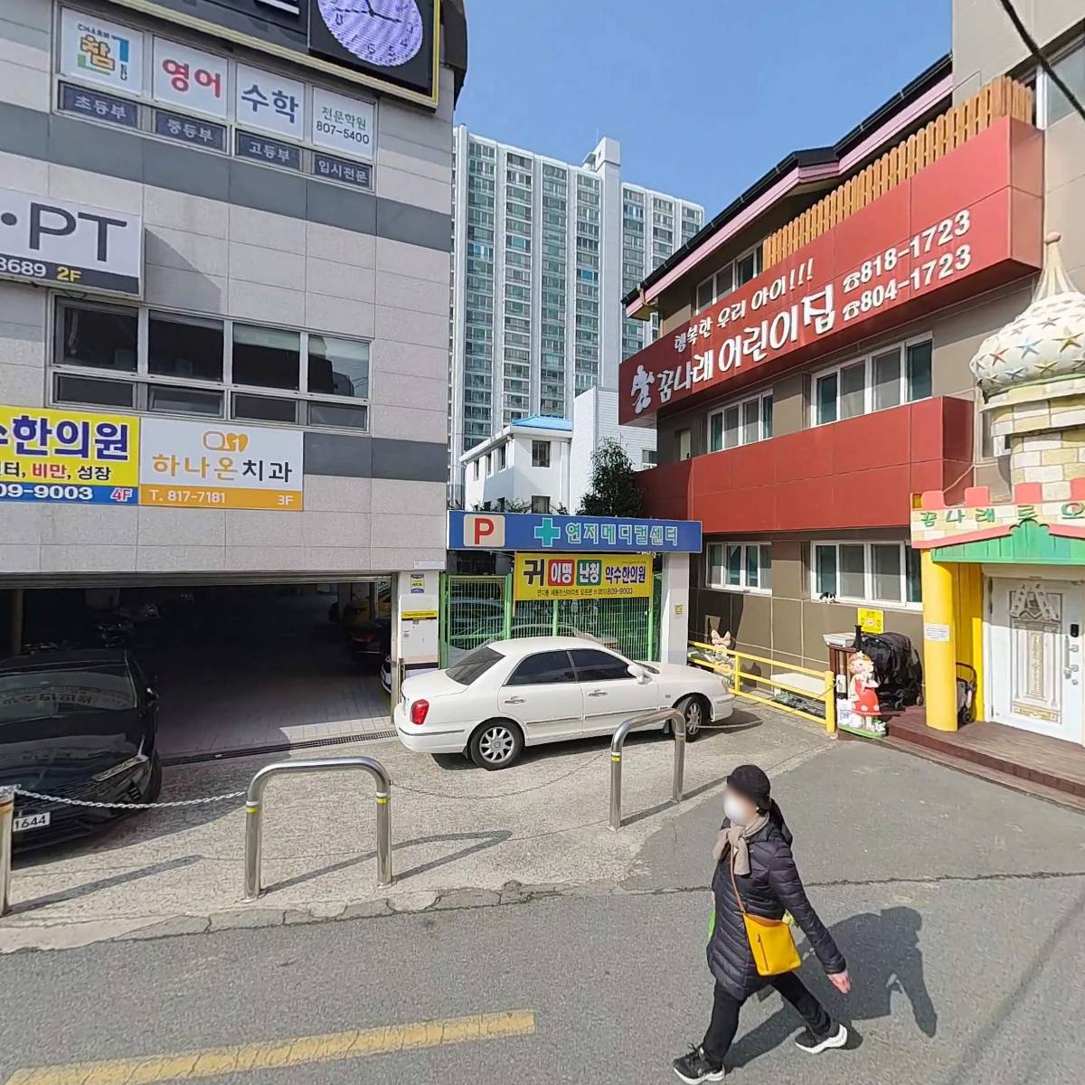 카페.비(cafe.B)_3