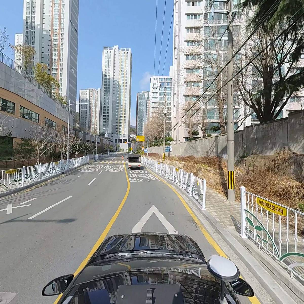 사단법인성곡종합시장번영회_4