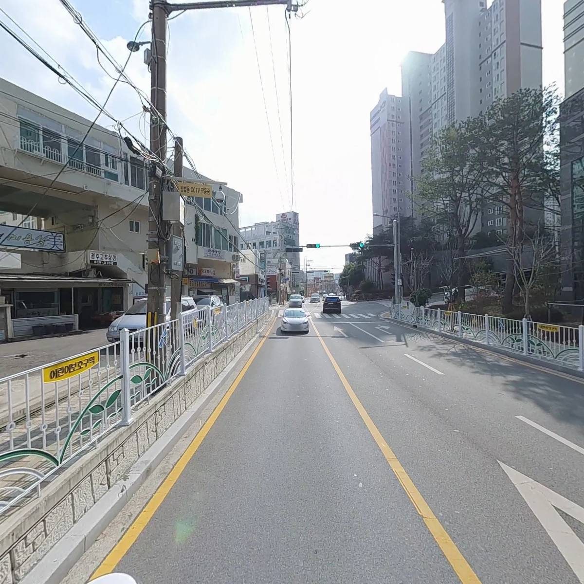 사단법인성곡종합시장번영회_2