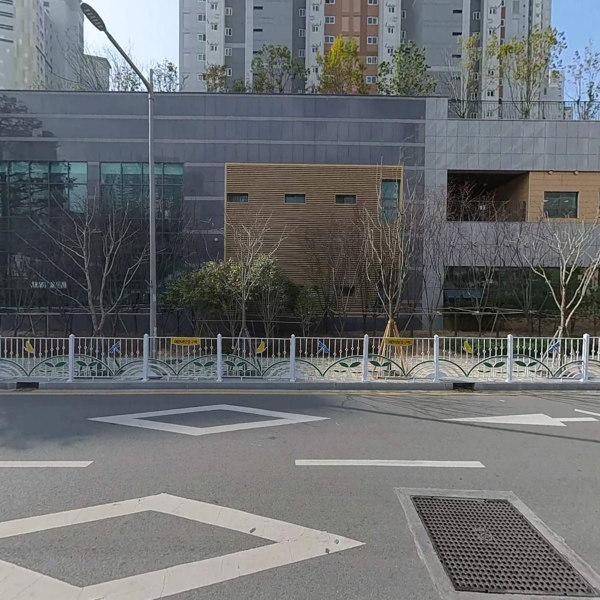 사단법인성곡종합시장번영회_3