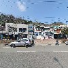 안창규부동산_3