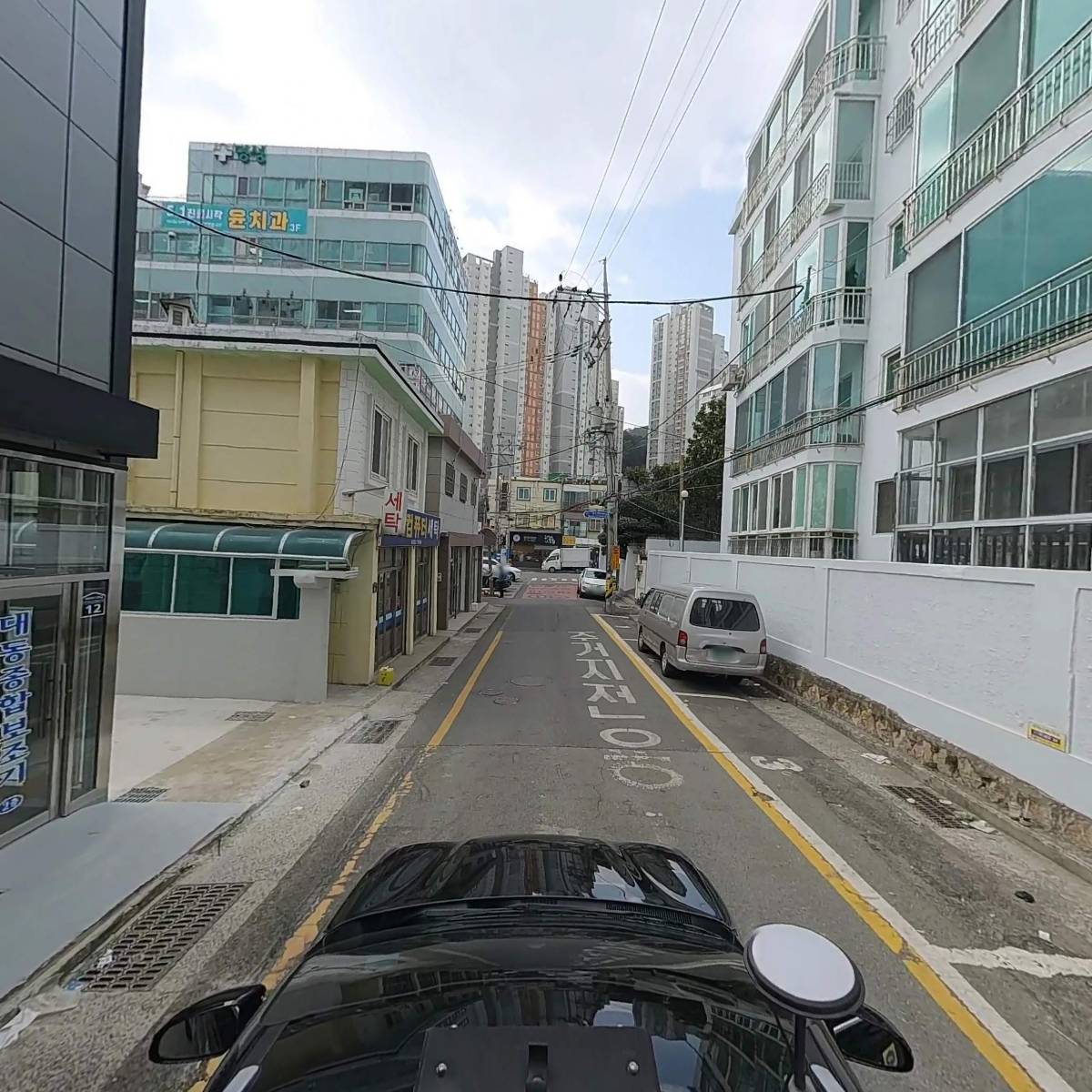 송윤선 부동산_4